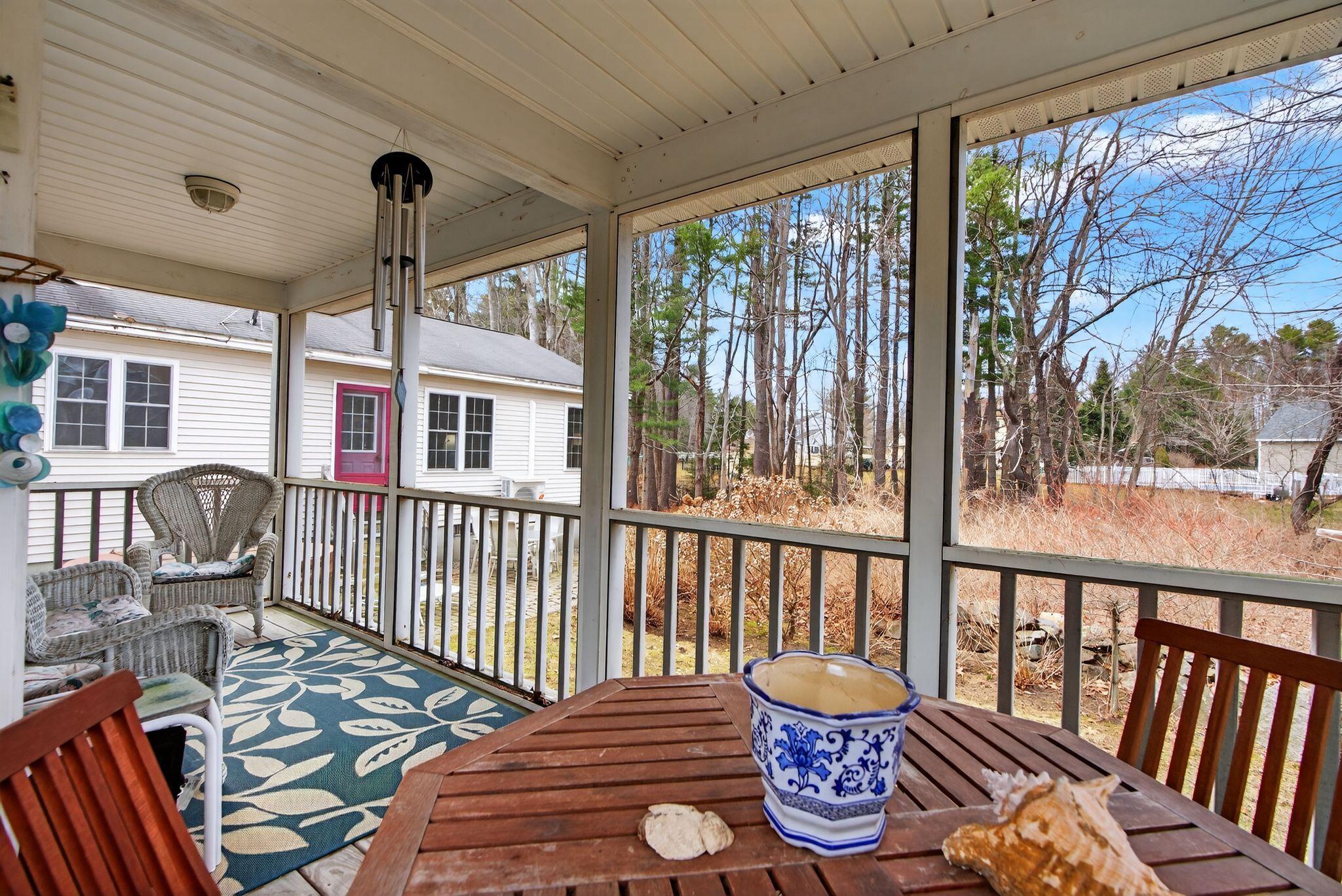 131 Western Avenue Kennebunk ME 04043
