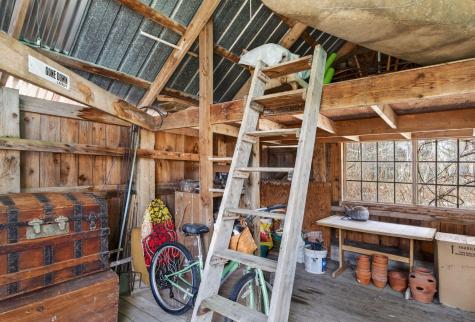 131 Western Avenue Kennebunk ME 04043