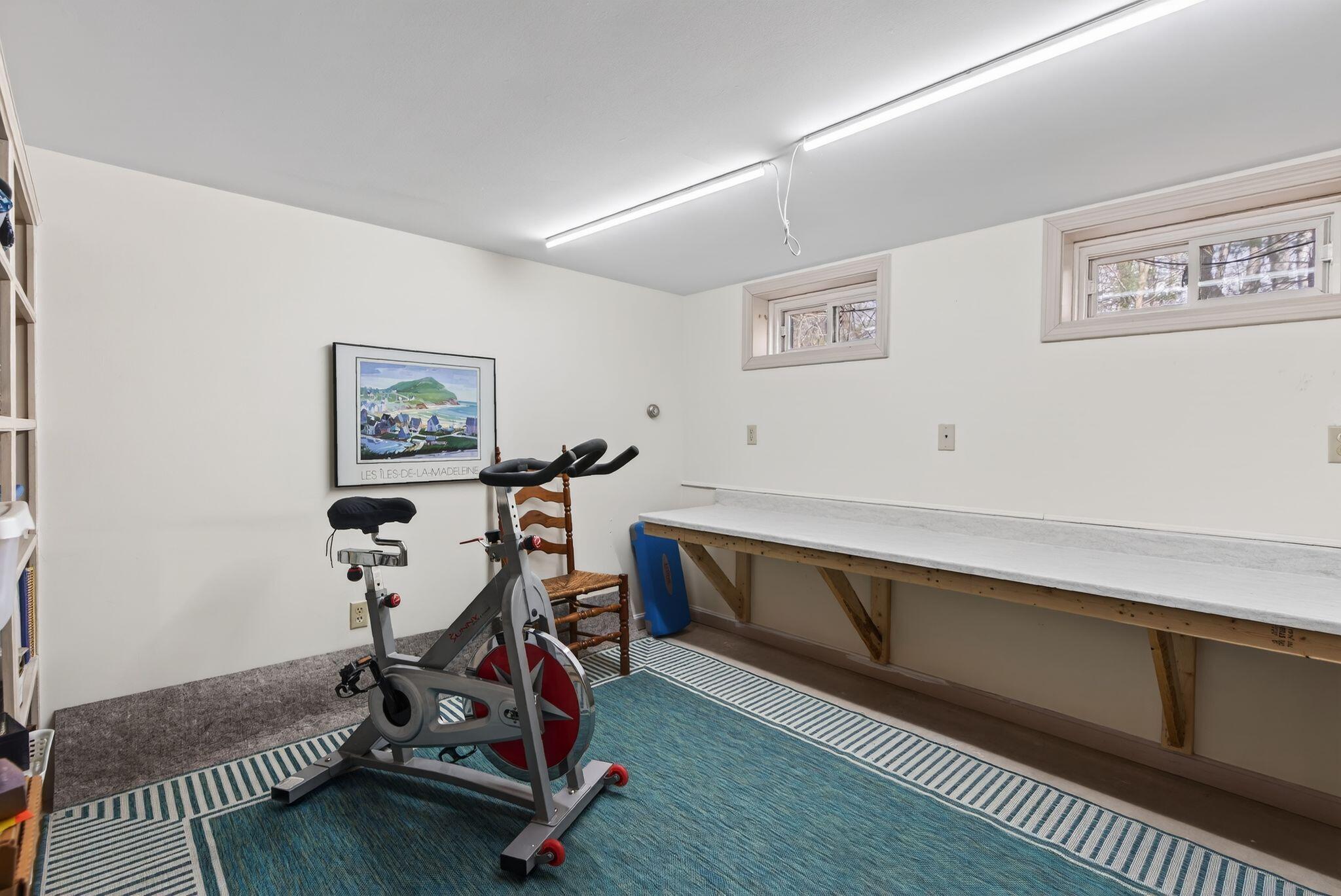 131 Western Avenue Kennebunk ME 04043