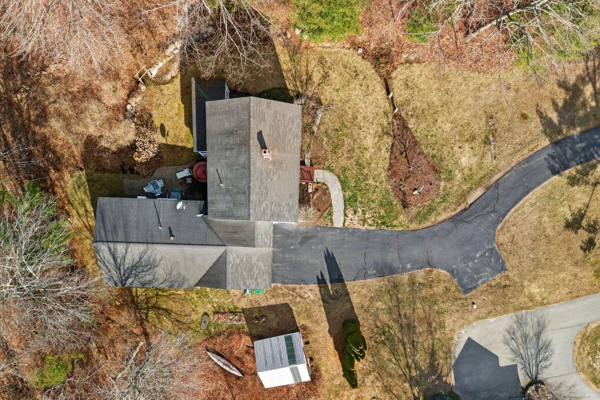 131 Western Avenue Kennebunk ME 04043