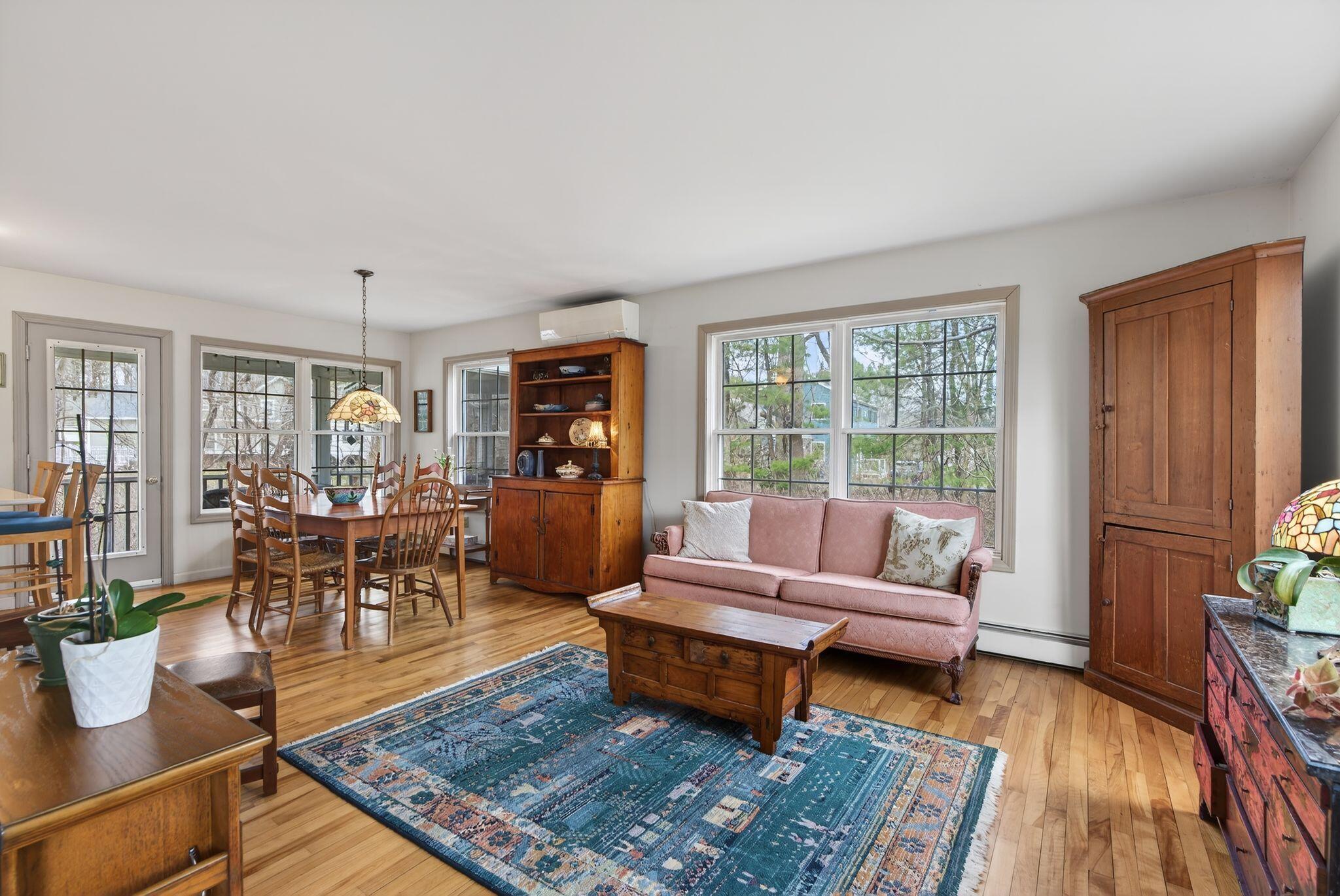 131 Western Avenue Kennebunk ME 04043