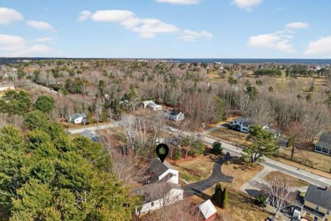 131 Western Avenue Kennebunk ME 04043