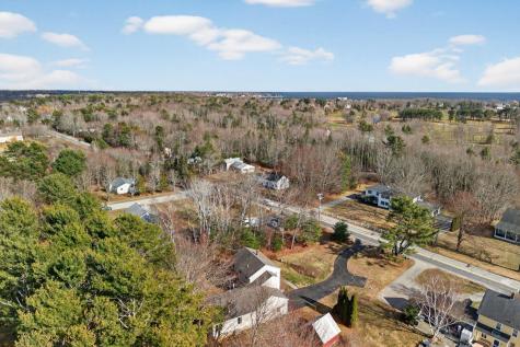 131 Western Avenue Kennebunk ME 04043