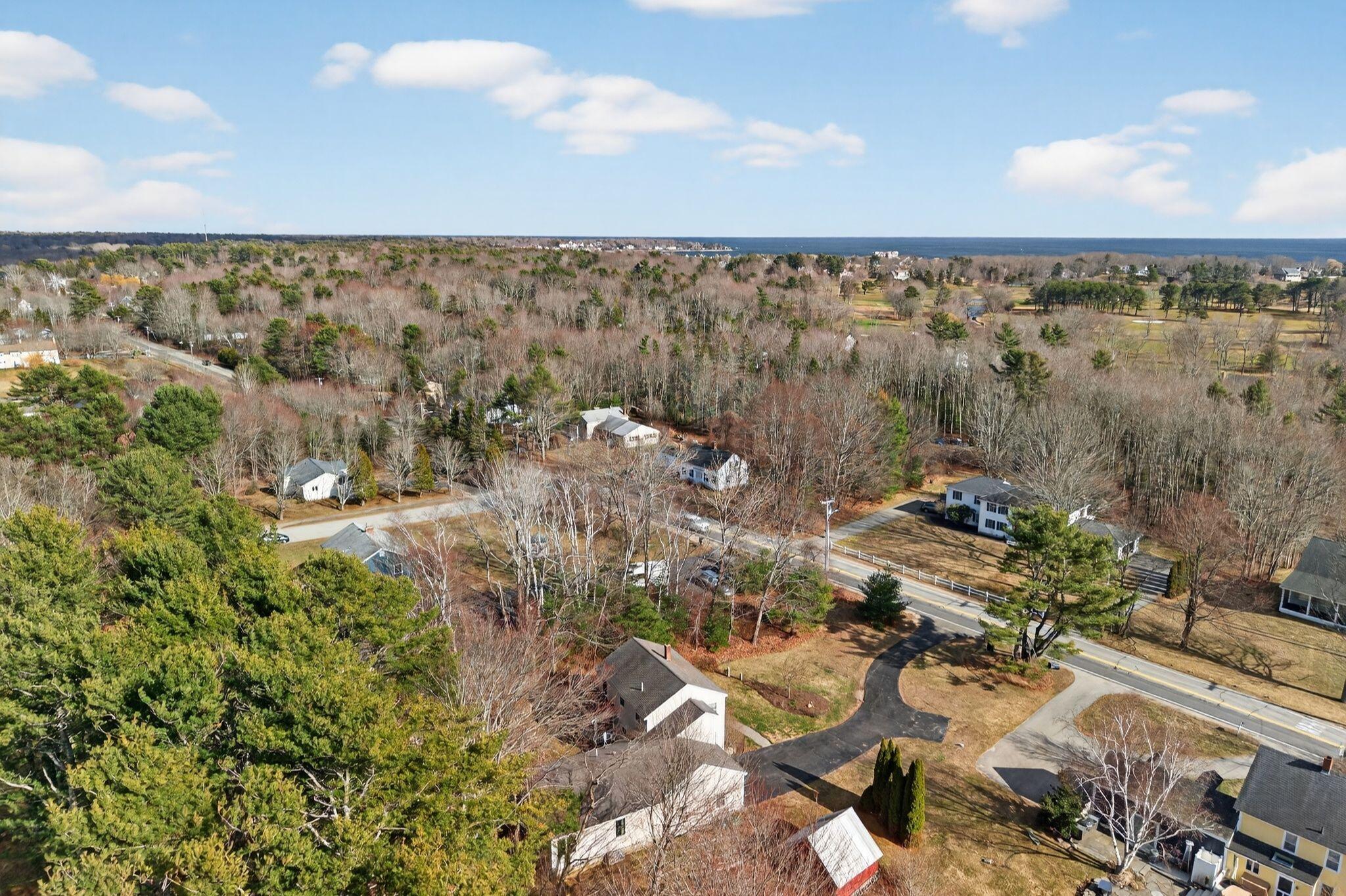 131 Western Avenue Kennebunk ME 04043