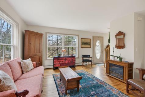 131 Western Avenue Kennebunk ME 04043