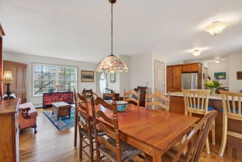 131 Western Avenue Kennebunk ME 04043