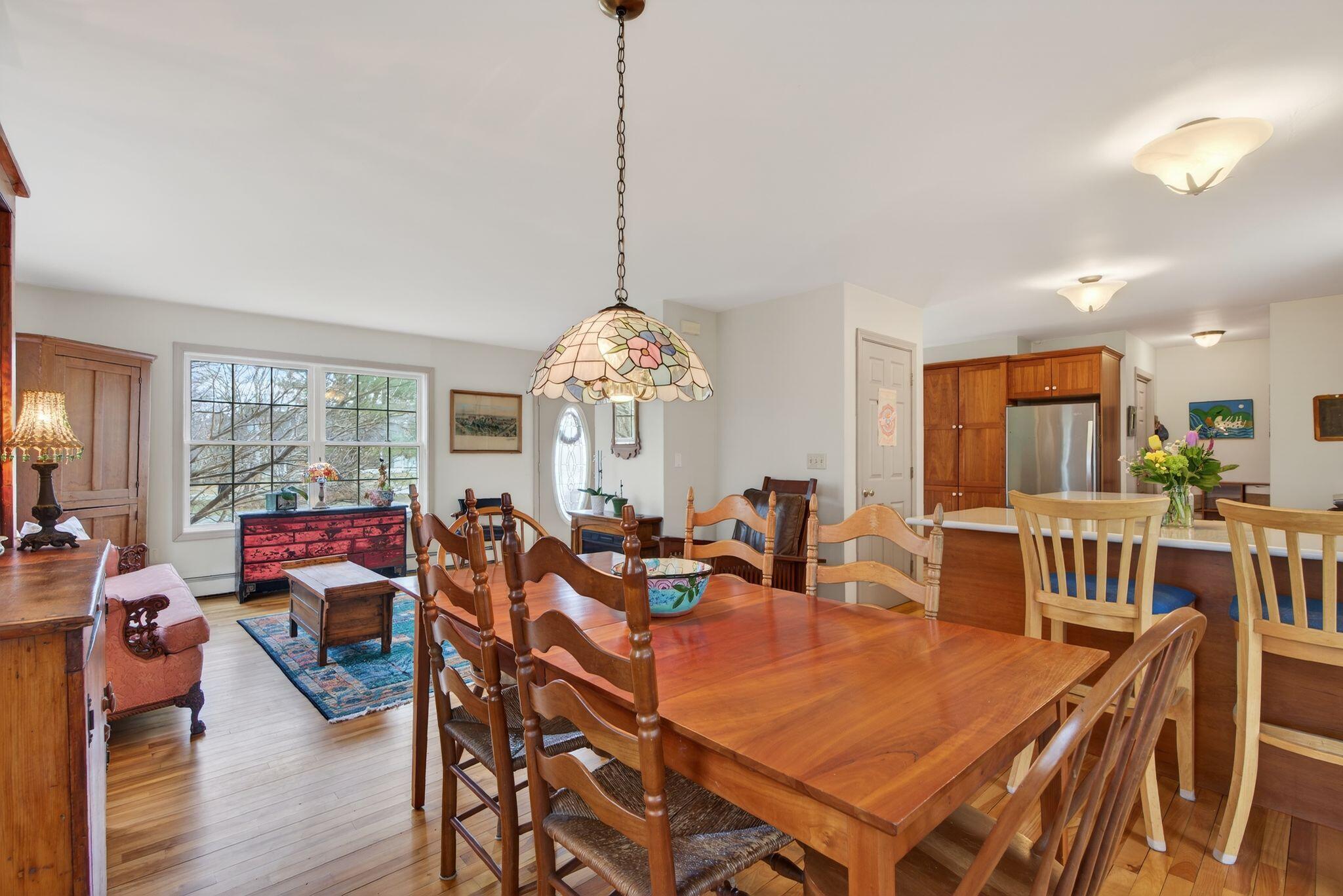 131 Western Avenue Kennebunk ME 04043