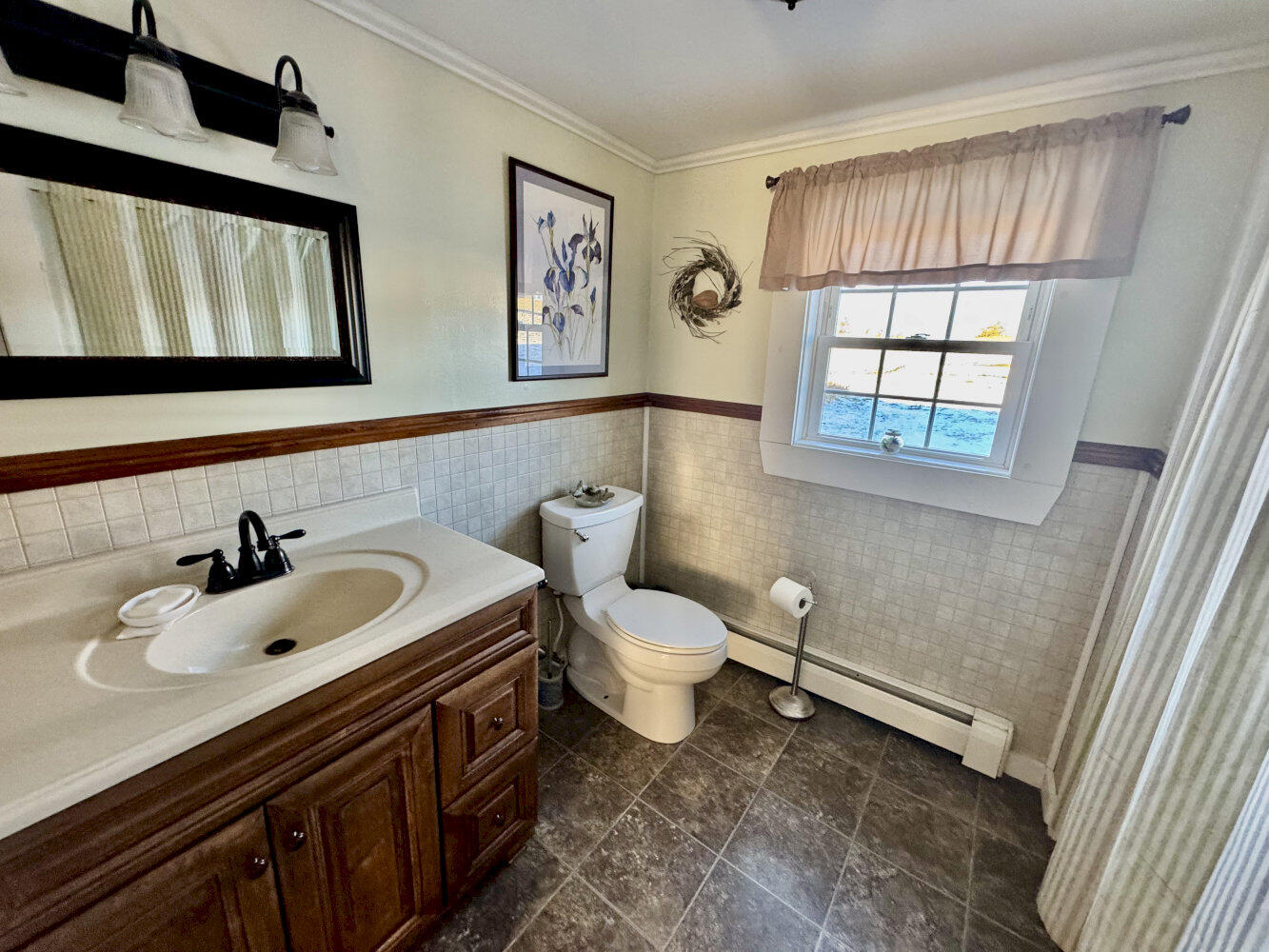 6 Shamrock Road Dover-foxcroft ME 04426