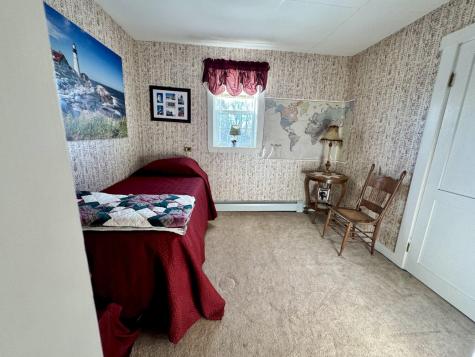 6 Shamrock Road Dover-foxcroft ME 04426