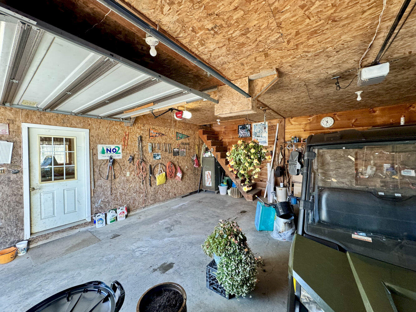 6 Shamrock Road Dover-foxcroft ME 04426