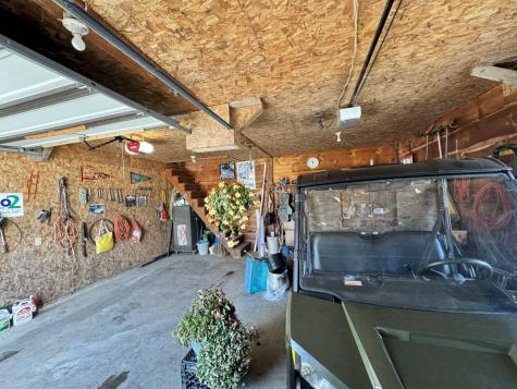 6 Shamrock Road Dover-foxcroft ME 04426