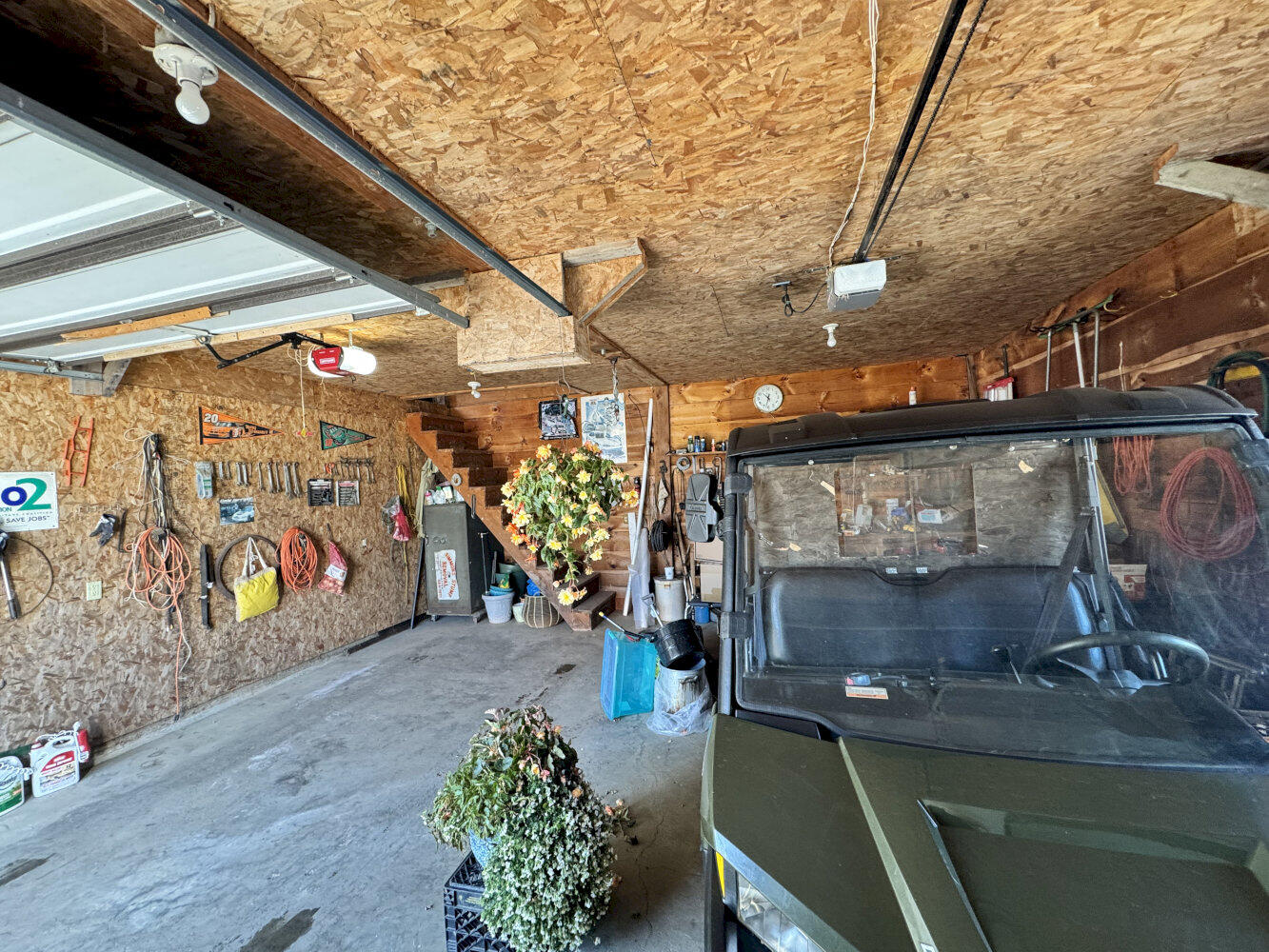 6 Shamrock Road Dover-foxcroft ME 04426