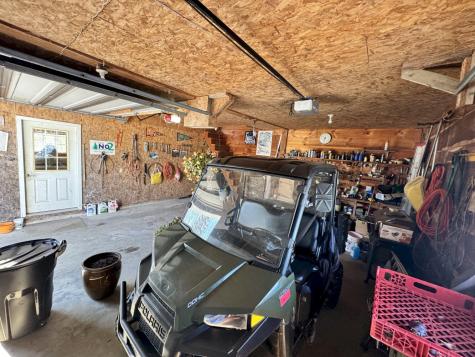 6 Shamrock Road Dover-foxcroft ME 04426