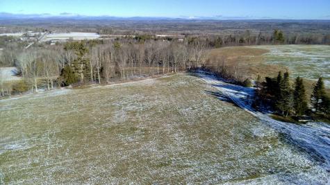 6 Shamrock Road Dover-foxcroft ME 04426