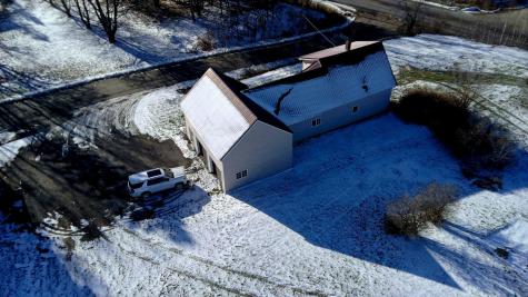 6 Shamrock Road Dover-foxcroft ME 04426