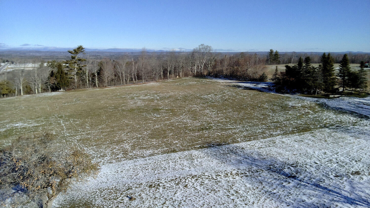 6 Shamrock Road Dover-foxcroft ME 04426