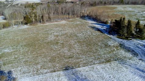 6 Shamrock Road Dover-foxcroft ME 04426