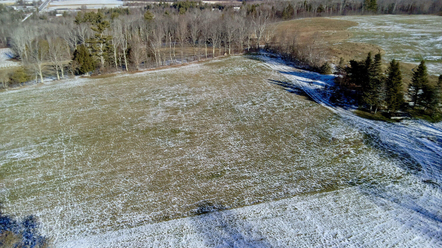 6 Shamrock Road Dover-foxcroft ME 04426