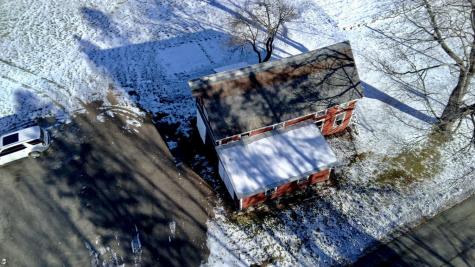 6 Shamrock Road Dover-foxcroft ME 04426