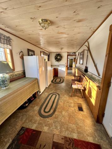 6 Shamrock Road Dover-foxcroft ME 04426