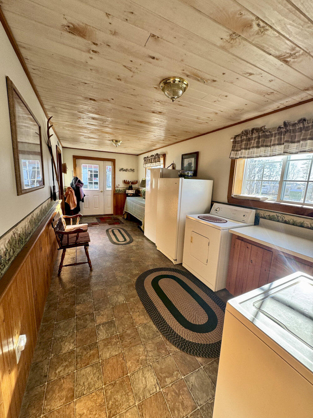 6 Shamrock Road Dover-foxcroft ME 04426