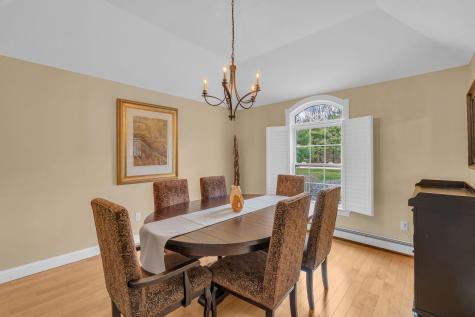 7 Landmark Road Scarborough ME 04074