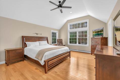 7 Landmark Road Scarborough ME 04074