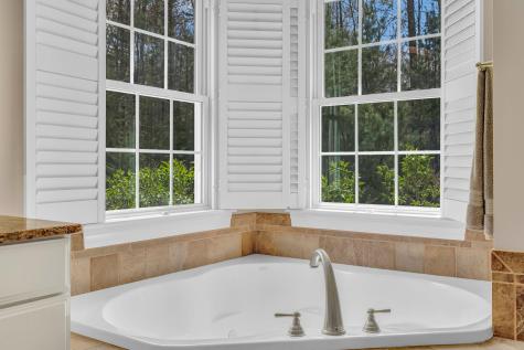 7 Landmark Road Scarborough ME 04074