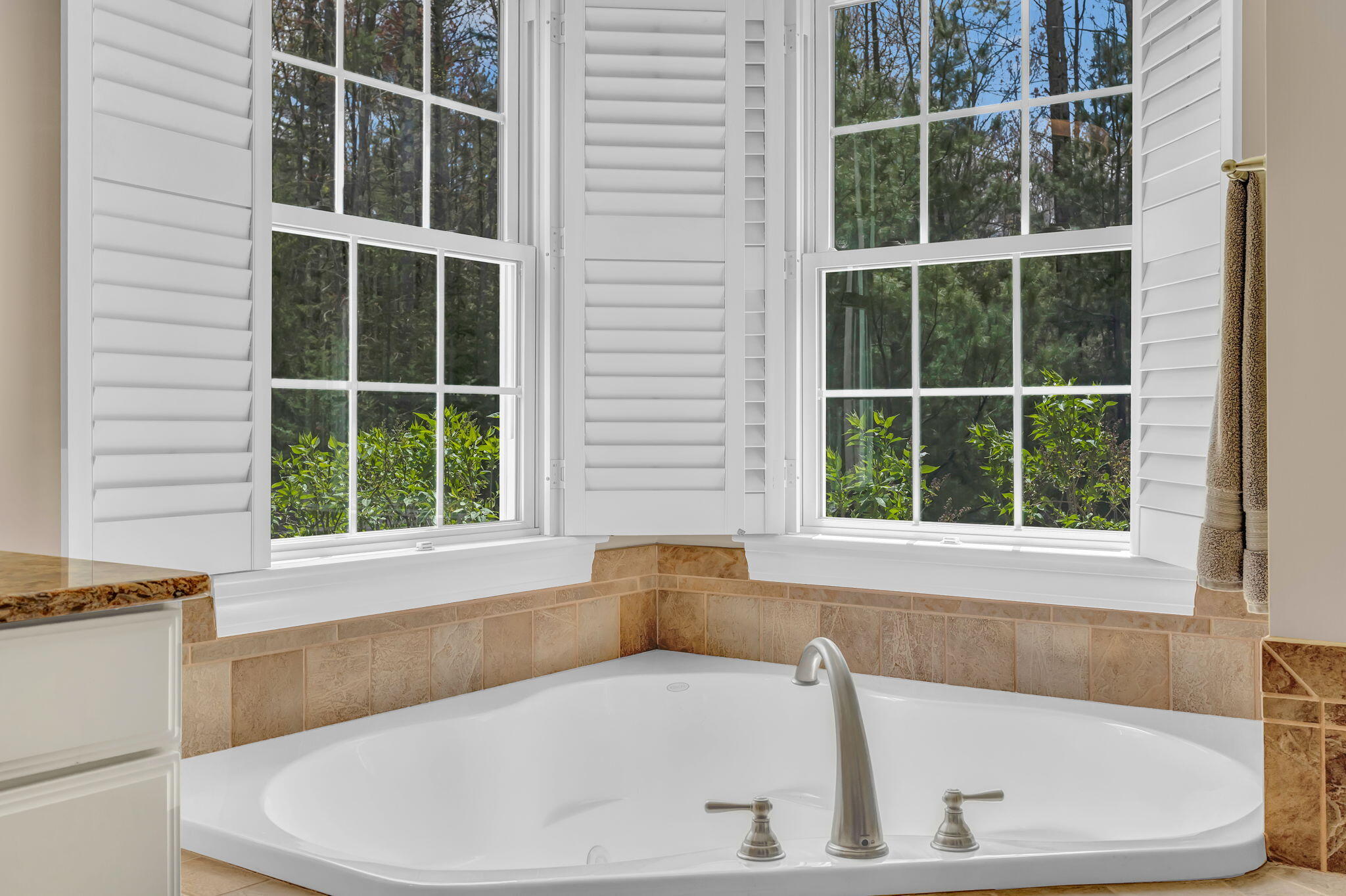 7 Landmark Road Scarborough ME 04074