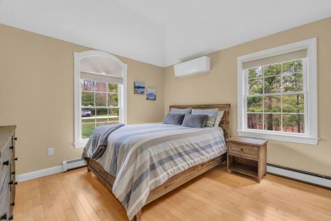 7 Landmark Road Scarborough ME 04074