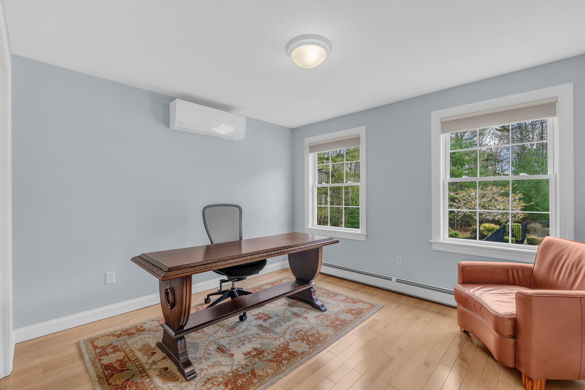7 Landmark Road Scarborough ME 04074