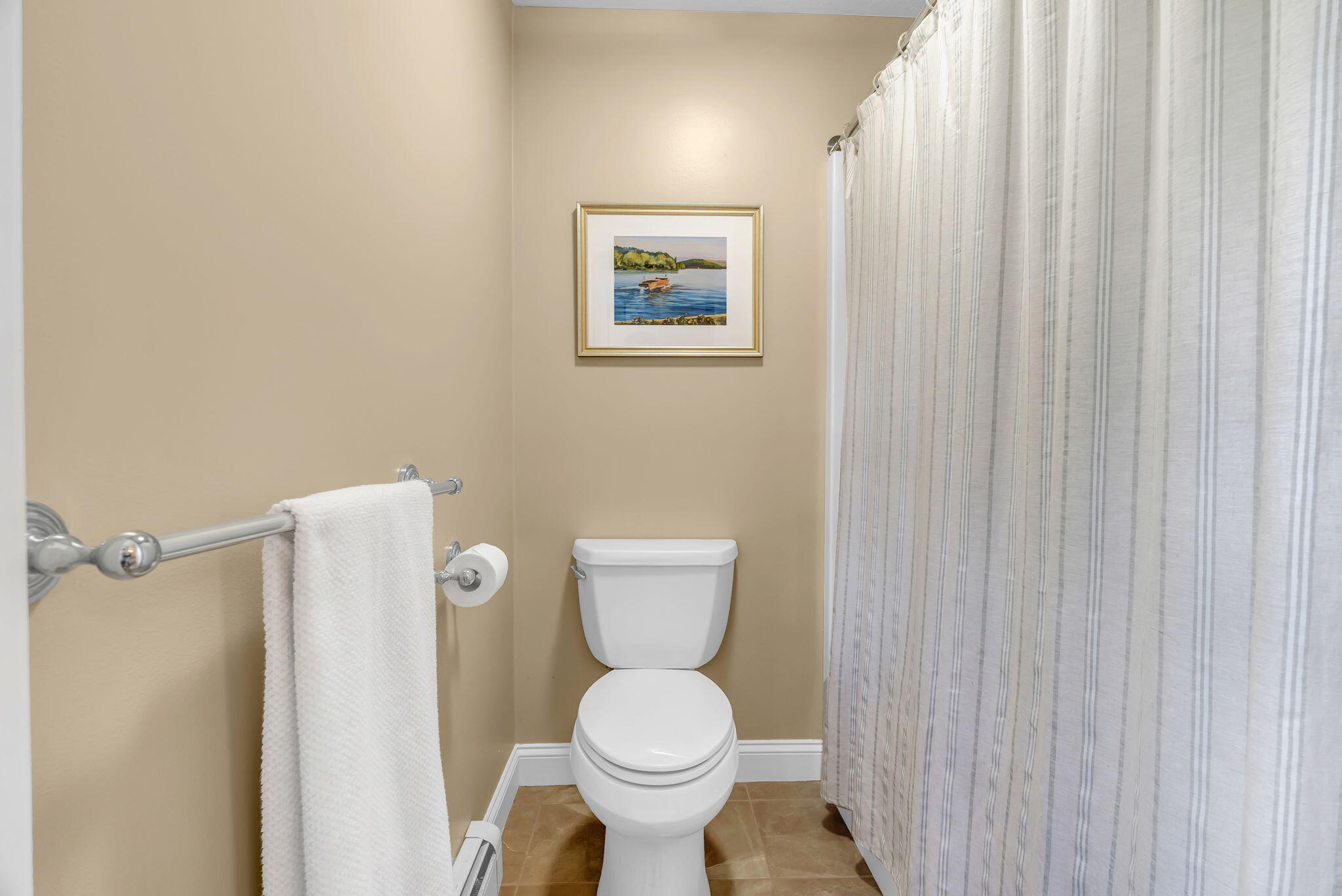 7 Landmark Road Scarborough ME 04074