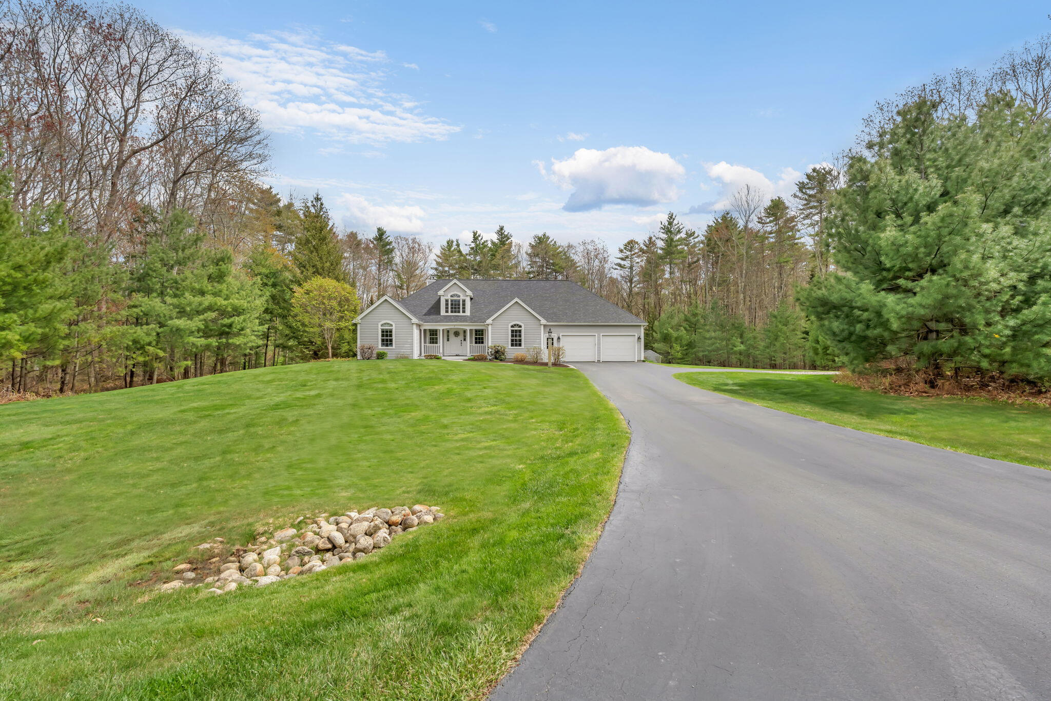 7 Landmark Road Scarborough ME 04074