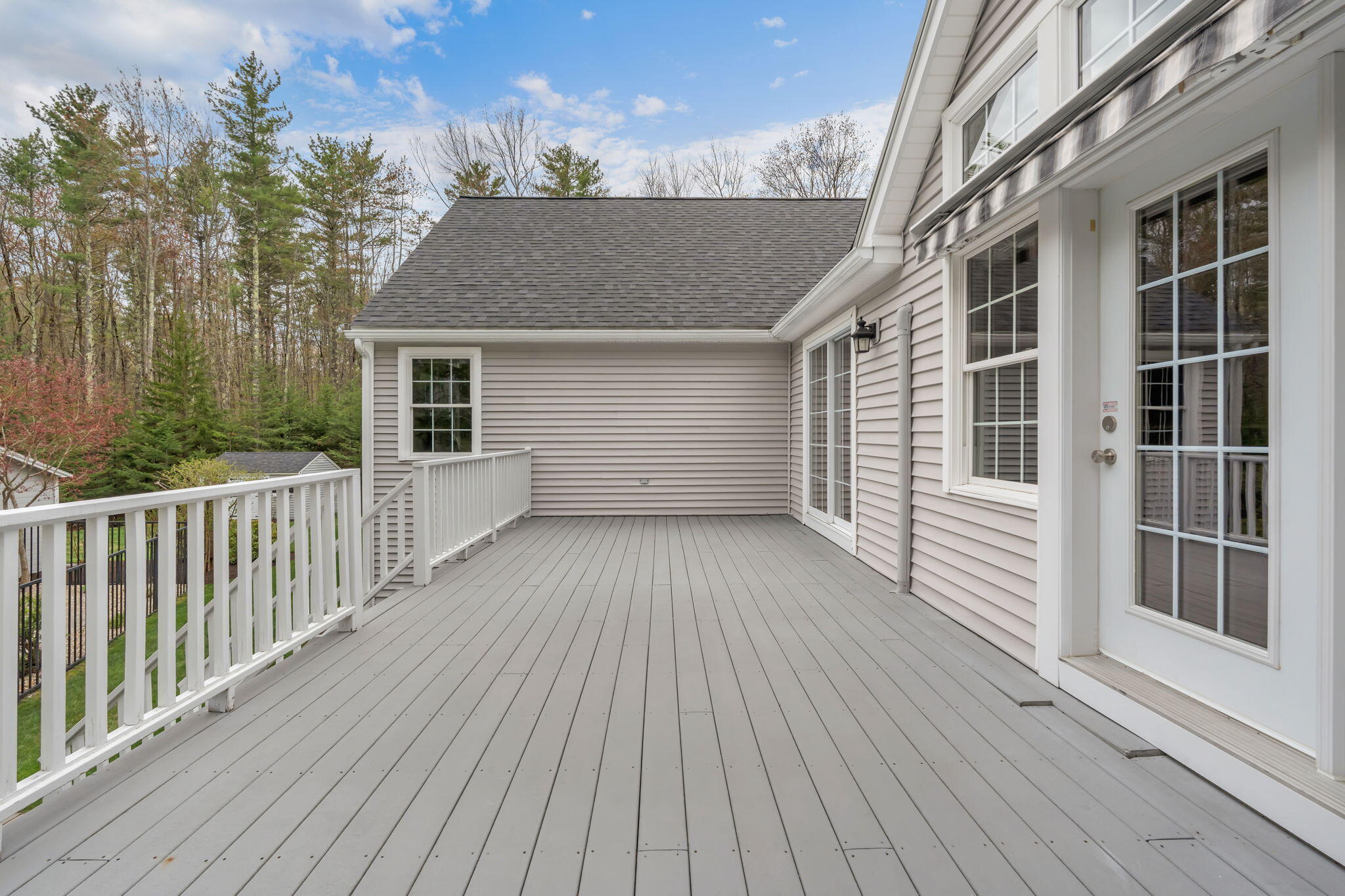 7 Landmark Road Scarborough ME 04074