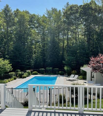 7 Landmark Road Scarborough ME 04074