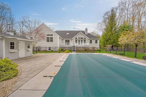 7 Landmark Road Scarborough ME 04074