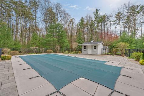 7 Landmark Road Scarborough ME 04074