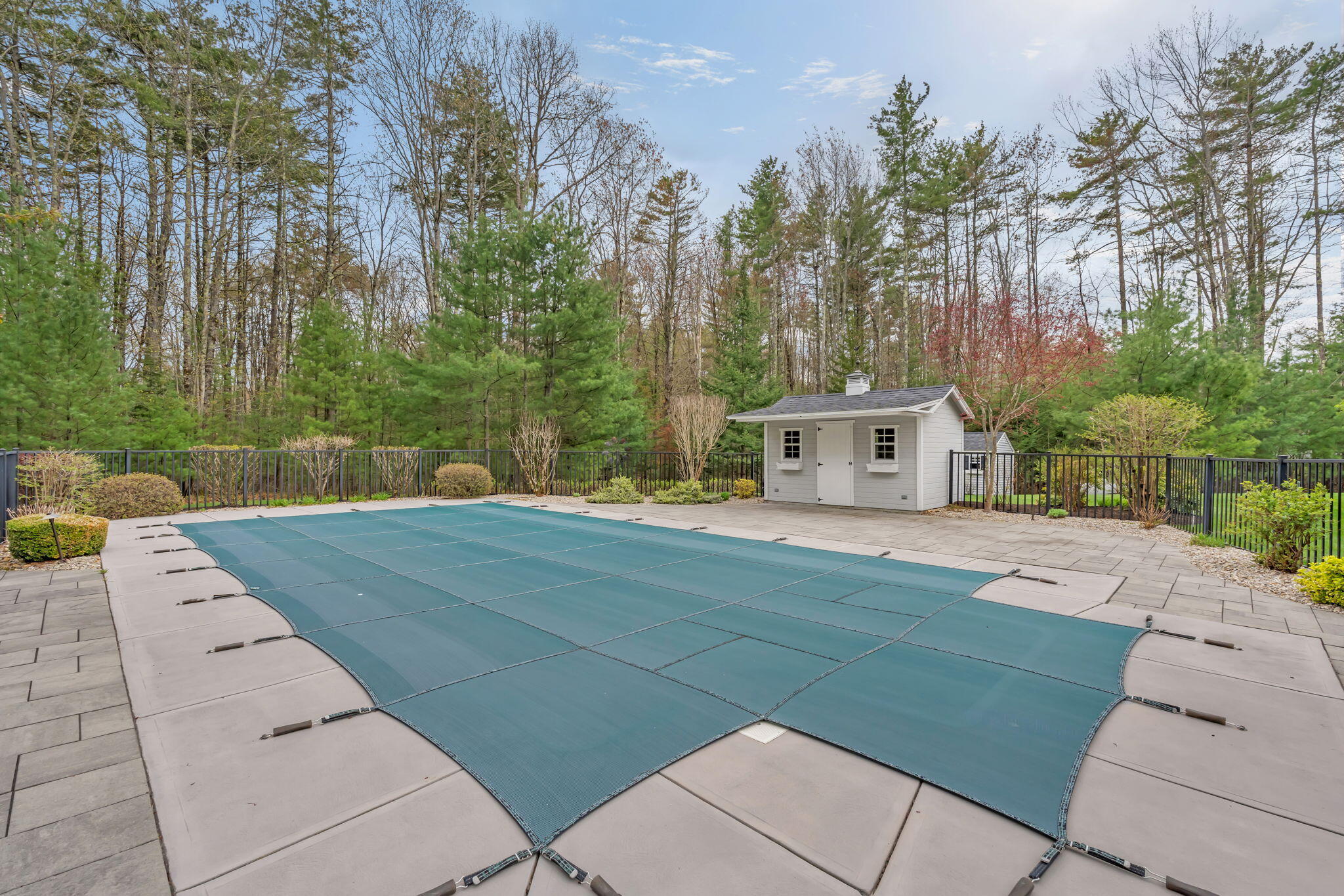 7 Landmark Road Scarborough ME 04074