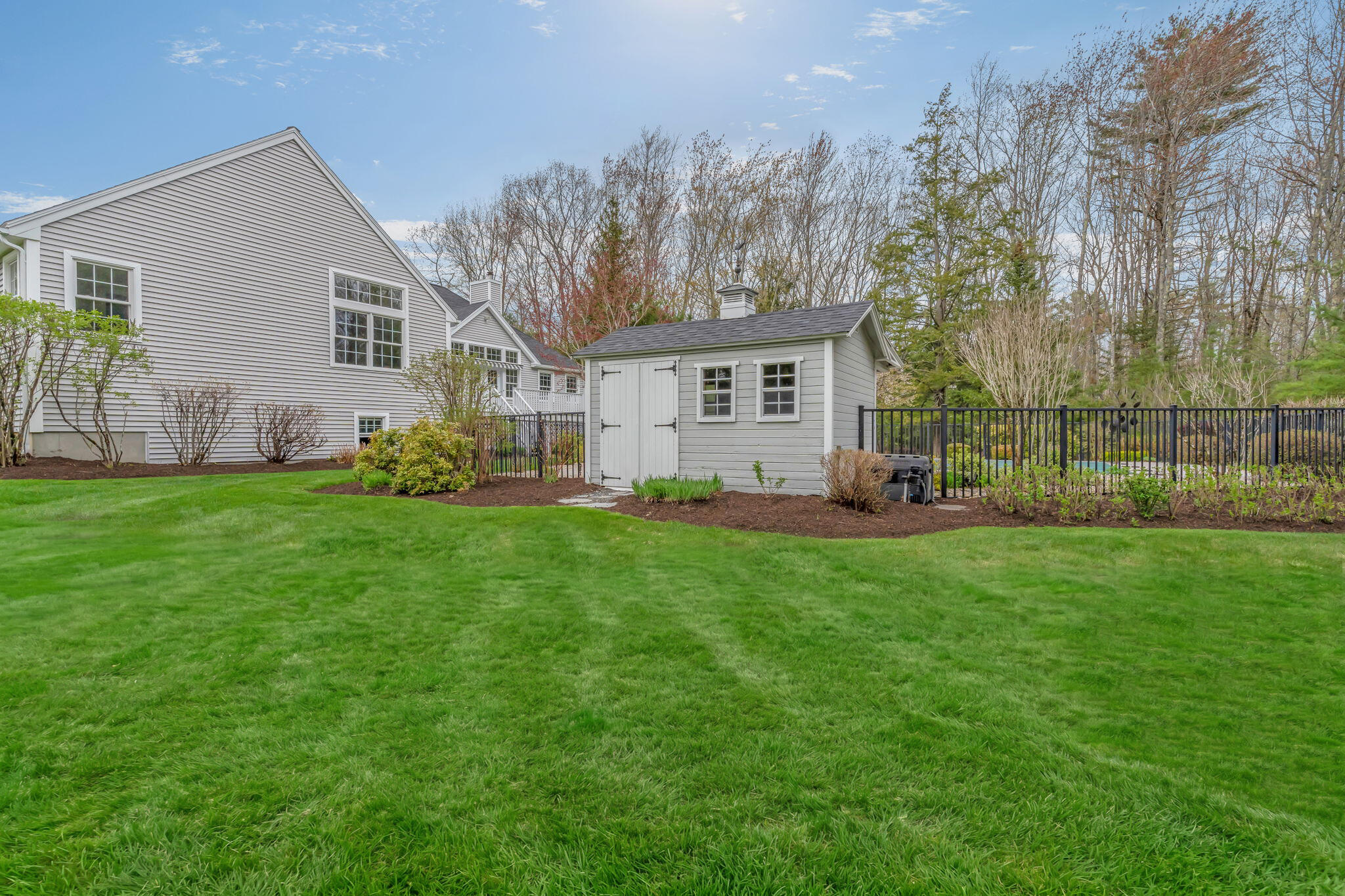 7 Landmark Road Scarborough ME 04074