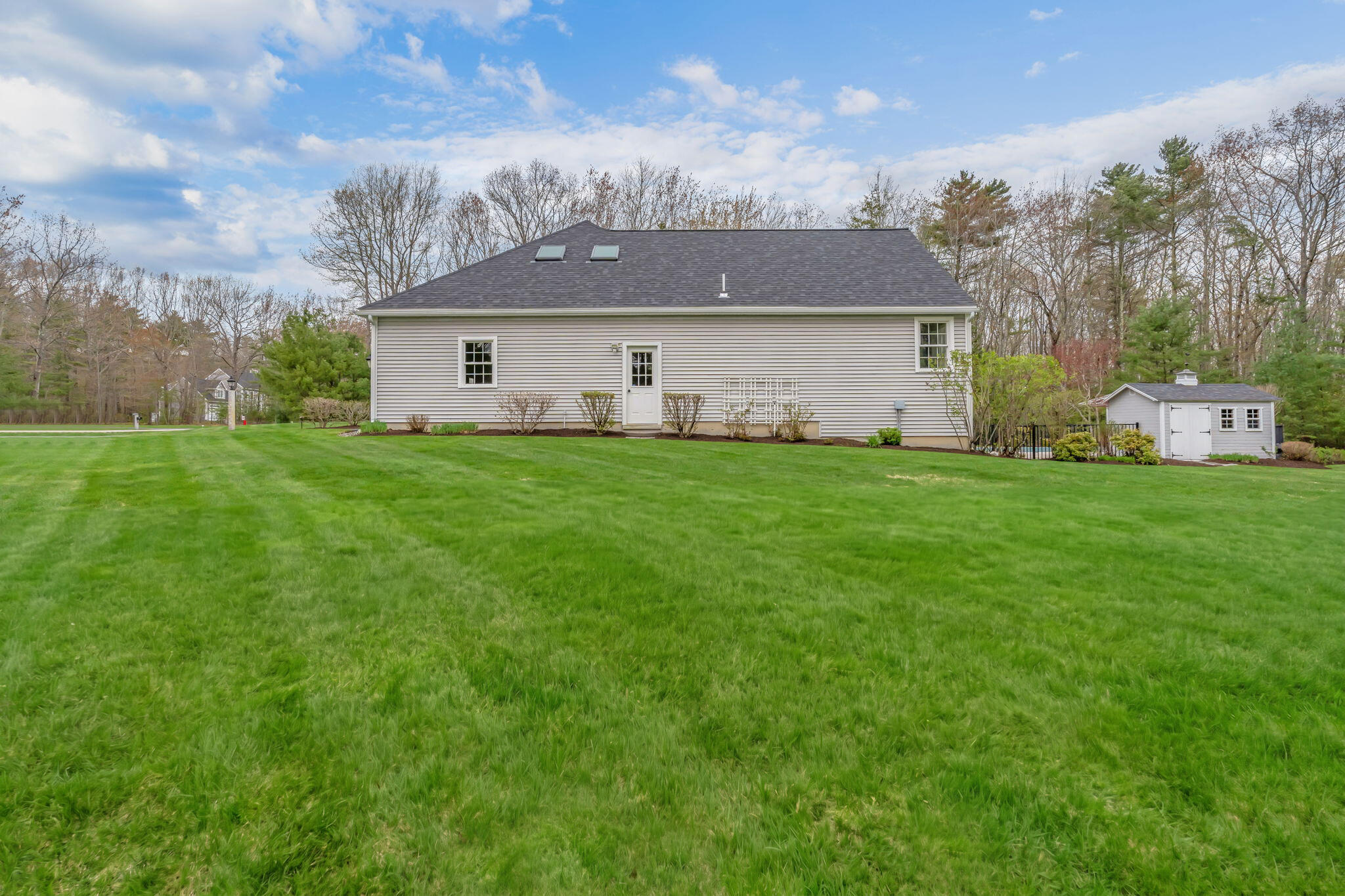 7 Landmark Road Scarborough ME 04074