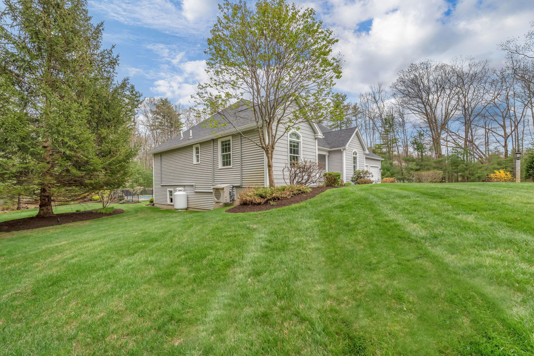 7 Landmark Road Scarborough ME 04074