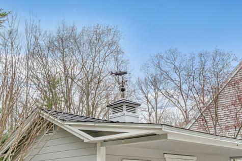 7 Landmark Road Scarborough ME 04074