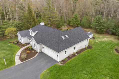 7 Landmark Road Scarborough ME 04074