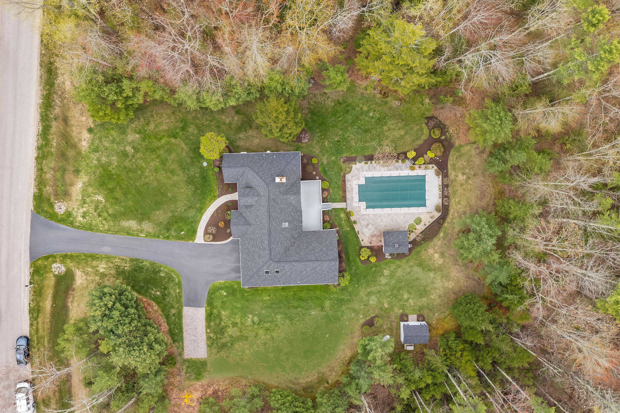 7 Landmark Road Scarborough ME 04074