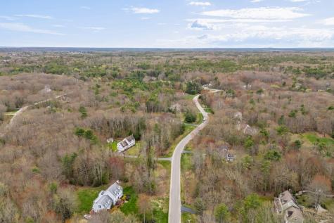 7 Landmark Road Scarborough ME 04074