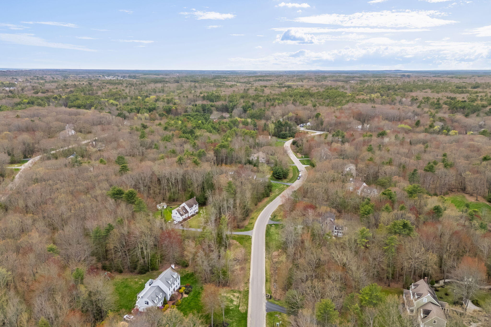 7 Landmark Road Scarborough ME 04074