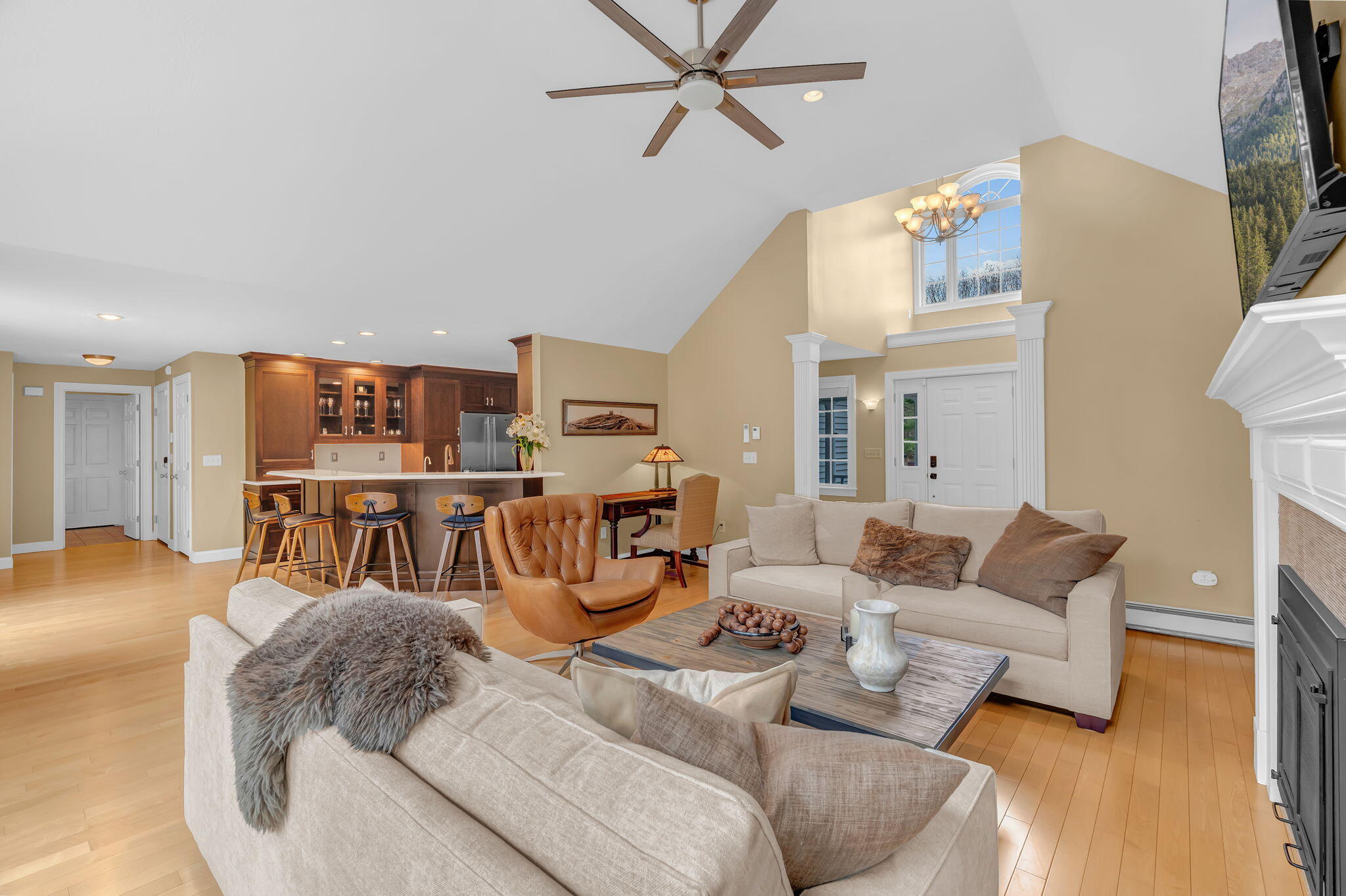 7 Landmark Road Scarborough ME 04074