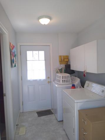 119 Bowman Street Farmingdale ME 04344