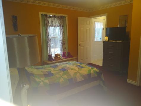 119 Bowman Street Farmingdale ME 04344