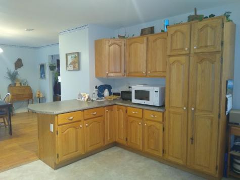 119 Bowman Street Farmingdale ME 04344